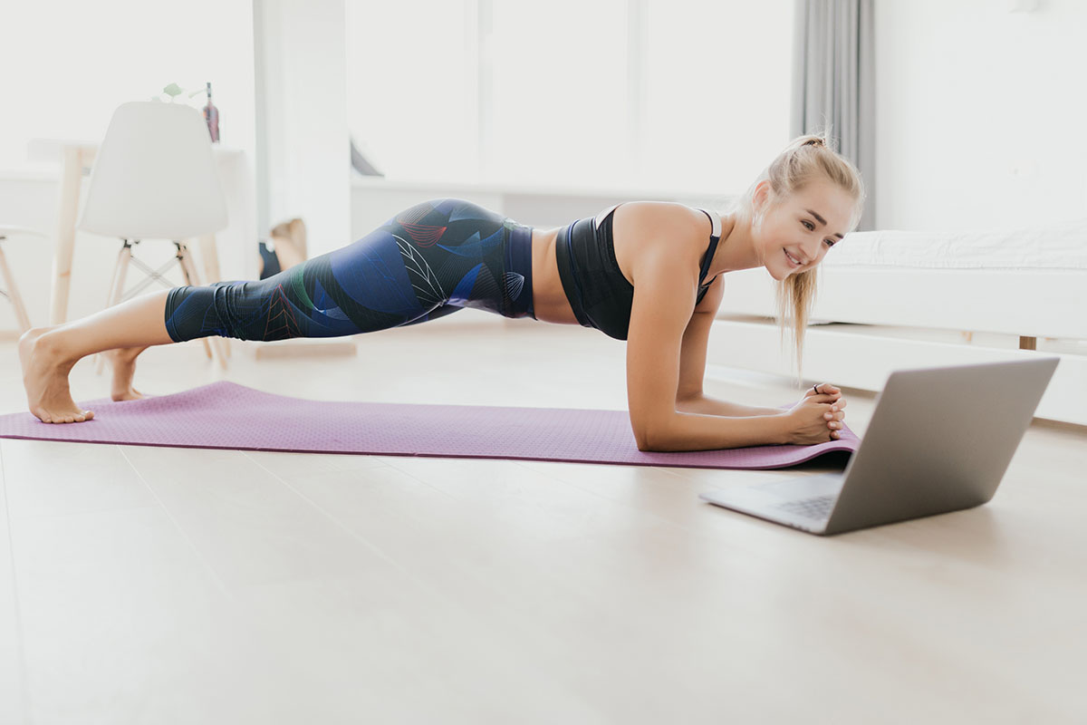 Mindbody Review