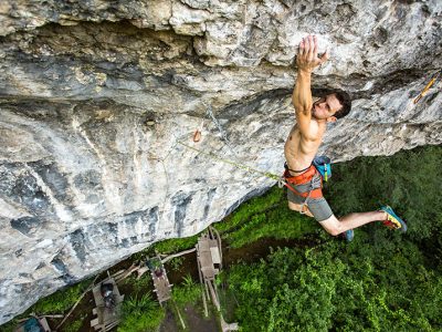 100 Rock Climbing Puns – That Won’t Leave You Hanging